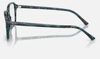 Ray-Ban 0RX5431 8394 - vista lateral