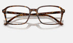 Ray-Ban 0RX5431 8395 - detalle