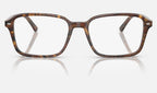Ray-Ban 0RX5431 8395 - vista frontal