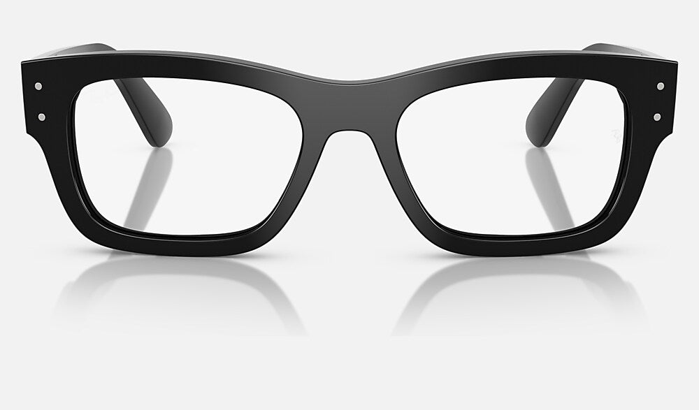 Ray-Ban 0RX7683V 2000 - vista frontal