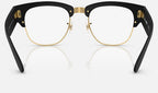 Ray-Ban 0RX7316V 5204 - vista posterior