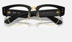 Ray-Ban 0RX7316V 5204 - detalle