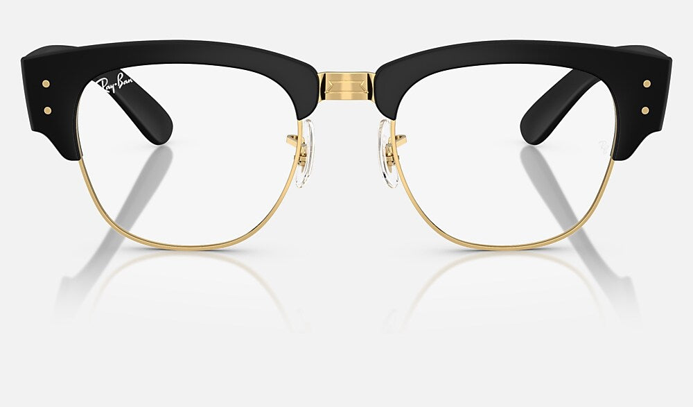 Ray-Ban 0RX7316V 5204 - vista frontal