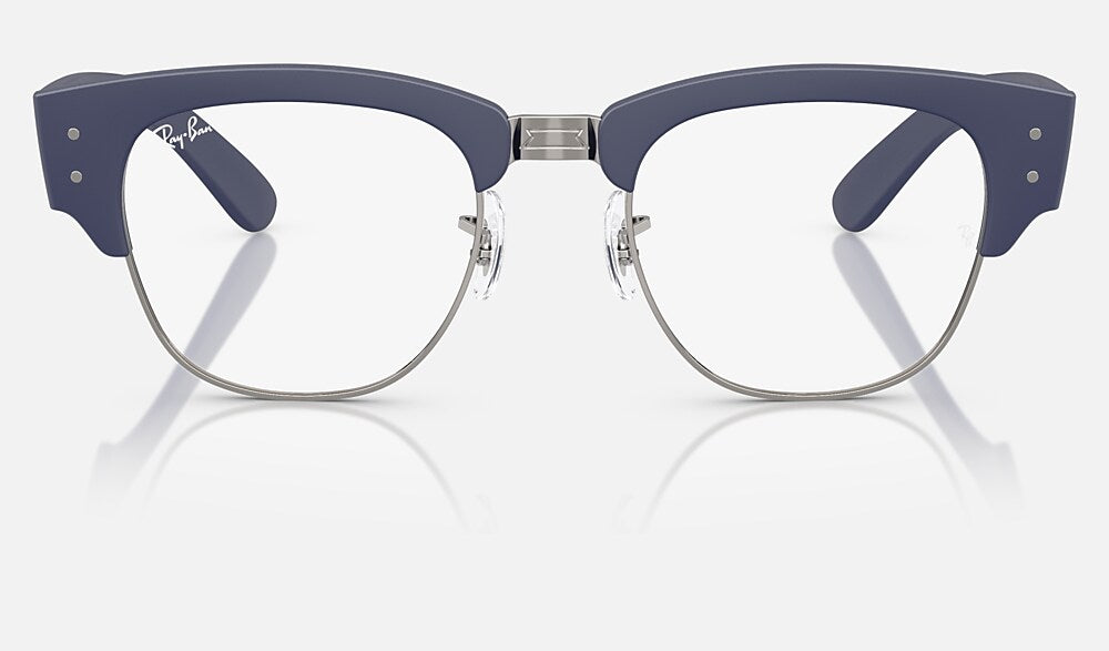 Ray-Ban 0RX7316V 5207 - vista frontal