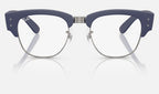 Ray-Ban 0RX7316V 5207 - vista frontal