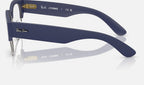 Ray-Ban 0RX7316V 5207 - vista lateral