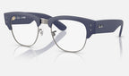 Ray-Ban 0RX7316V 5207 - vista tres cuartos