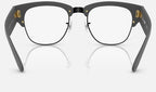 Ray-Ban 0RX7316V 5521 - vista posterior