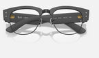 Ray-Ban 0RX7316V 5521 - detalle