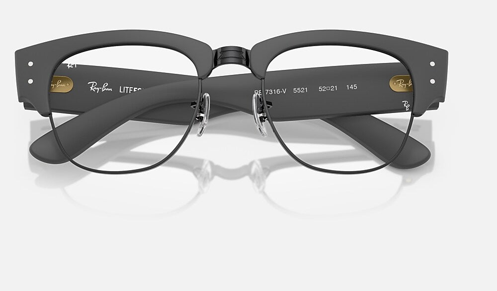 Ray-Ban 0RX7316V 5521 - detalle