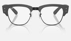 Ray-Ban 0RX7316V 5521 - vista frontal