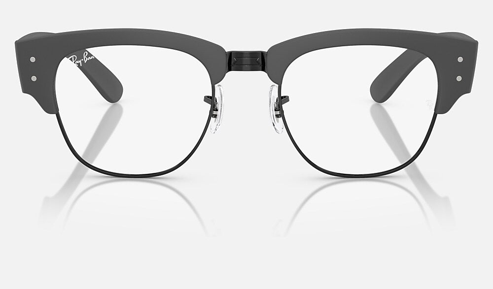 Ray-Ban 0RX7316V 5521 - vista frontal