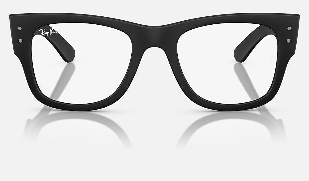 Ray-Ban 0RX7840V 5204 - vista frontal