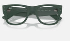 Ray-Ban 0RX7840V 8062 - detalle