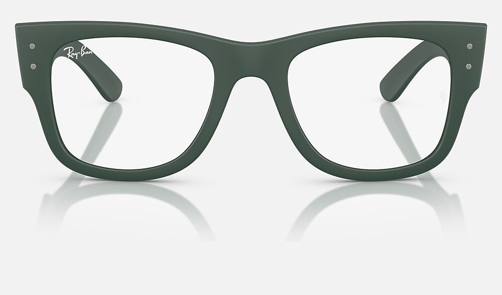 Ray-Ban 0RX7840V 8062 - vista frontal