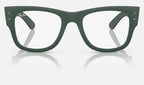 Ray-Ban 0RX7840V 8062 - vista frontal