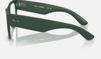 Ray-Ban 0RX7840V 8062 - vista lateral