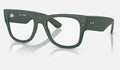 Ray-Ban 0RX7840V 8062 - vista tres cuartos
