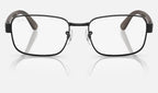 Ray-Ban 0RX6529 2509 - vista frontal