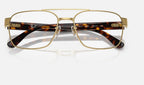 Ray-Ban 0RX3751V 2500 - detalle