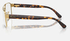 Ray-Ban 0RX3751V 2500 - vista lateral