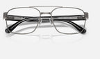 Ray-Ban 0RX3751V 2502 - detalle