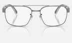 Ray-Ban 0RX3751V 2502 - vista frontal
