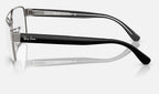 Ray-Ban 0RX3751V 2502 - vista lateral