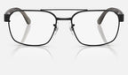 Ray-Ban 0RX3751V 2509 - vista frontal