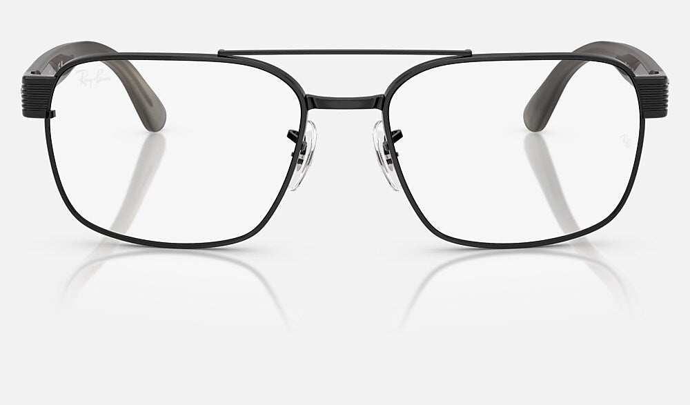 Ray-Ban 0RX3751V 2509 - vista frontal