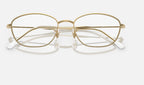 Ray-Ban 0RX3749V 2500 - detalle