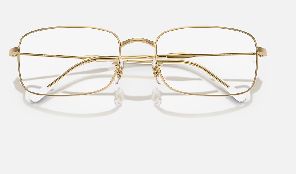 Ray-Ban 0RX3746V 2500 - detalle