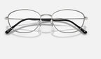 Ray-Ban 0RX3749V 2501 - detalle