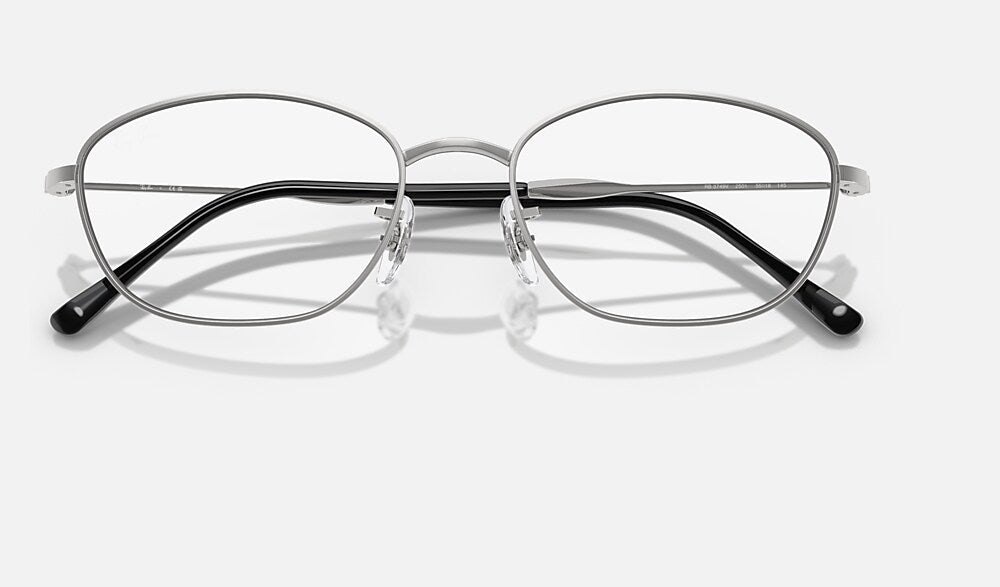 Ray-Ban 0RX3749V 2501 - detalle