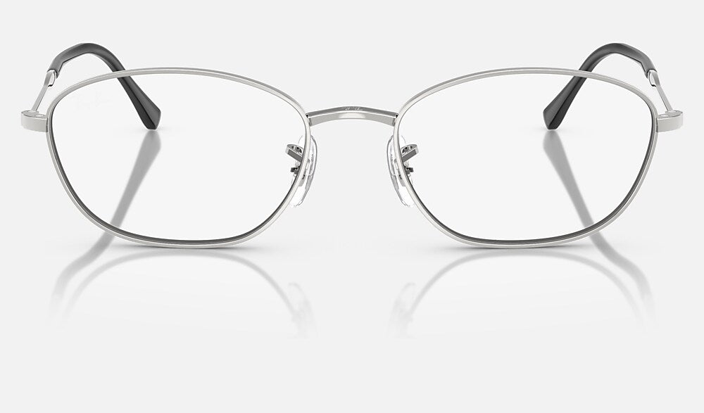 Ray-Ban 0RX3749V 2501 - vista frontal