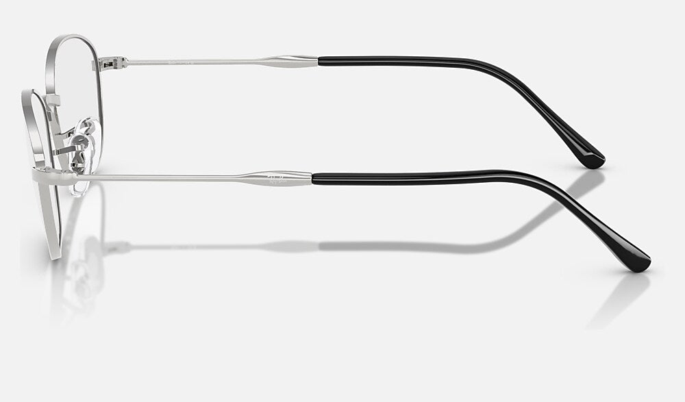 Ray-Ban 0RX3749V 2501 - vista lateral