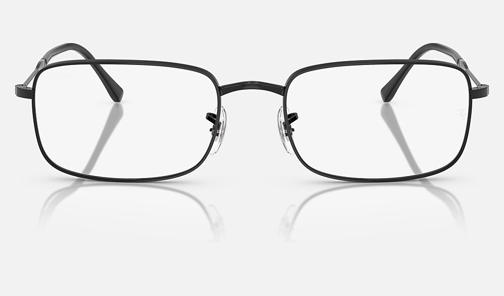 Ray-Ban 0RX3746V 2509 - vista frontal