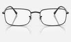 Ray-Ban 0RX3746V 2509 - vista frontal