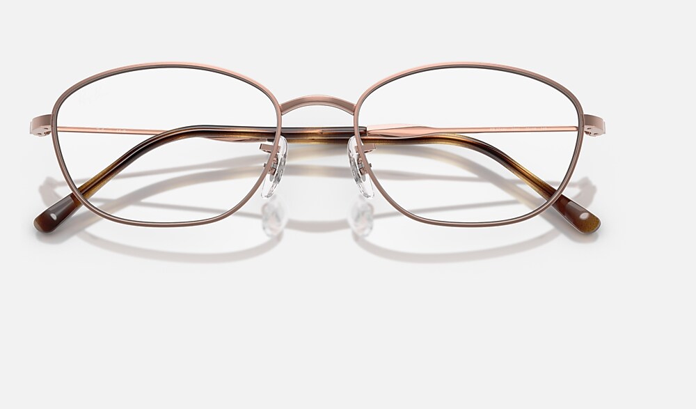 Ray-Ban 0RX3749V 2943 - detalle