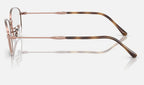 Ray-Ban 0RX3749V 2943 - vista lateral