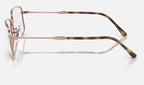 Ray-Ban 0RX3746V 2943 - vista lateral