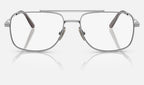 Ray-Ban 0RX8797 1002 - vista frontal