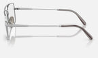 Ray-Ban 0RX8797 1002 - vista lateral