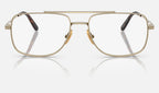 Ray-Ban 0RX8797 1246 - vista frontal