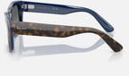 Ray-Ban RB7683S 140171 - vista lateral
