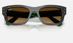 Ray-Ban RB7683S 140285 - detalle