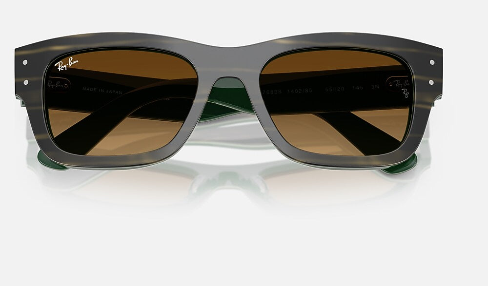 Ray-Ban RB7683S 140285 - detalle