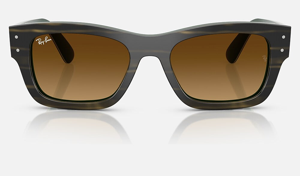 Ray-Ban RB7683S 140285 - vista frontal