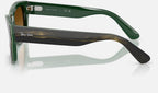 Ray-Ban RB7683S 140285 - vista lateral