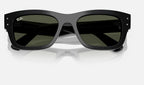 Ray-Ban RB7683S 901/31 - detalle